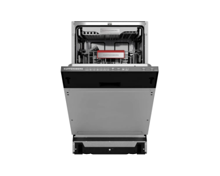 Посудомоечная машина Kuppersberg GGS 4535