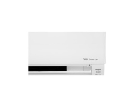 Сплит-система LG B07TS