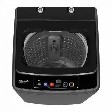 Стиральная машина WILLMARK WMA-772GD