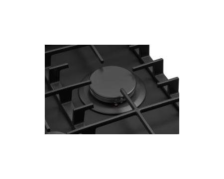 Варочная поверхность Hiberg VM 6245 B