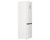 Холодильник Hisense RB434N4BW2