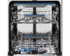 Посудомоечная машина Electrolux ESF9510LOX
