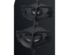 Варочная поверхность Whirlpool AKT 616/NB