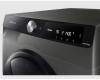 Стиральная машина Samsung WD10T654CBX/LP