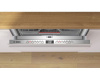 Посудомоечная машина Bosch SMV4HVX14E