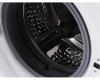 Стиральная машина Samsung WF60F1R0F2WDLP
