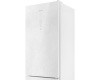 Отдельностоящий холодильник Weissgauff WRK 195 D Full NoFrost White Rock Glass