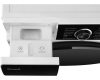 Стиральная машина Weissgauff WMD 6016 DC Inverter Steam