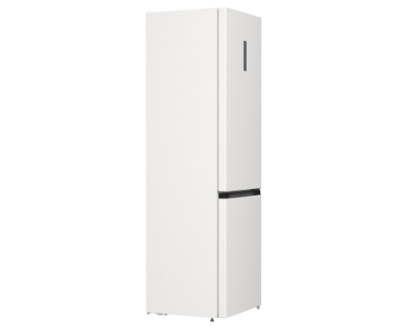Холодильник Hisense RB434N4BW2