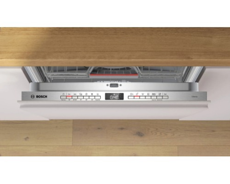Посудомоечная машина Bosch SMV4HVX14E