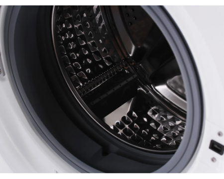 Стиральная машина Samsung WF60F1R0F2WDLP
