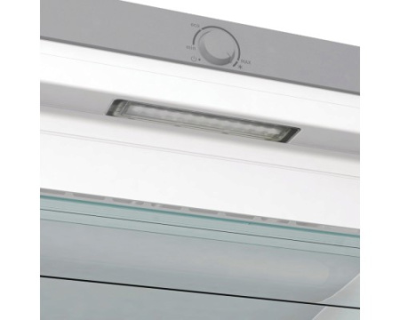 Морозильный шкаф Gorenje FN619FES5