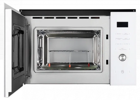 Микроволновая печь KUPPERSBERG HMW 650 WH