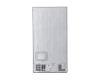 Холодильник LG GSM32HSBEH