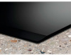 Варочная панель Electrolux LIV 63431 BK