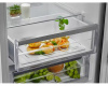 Холодильник Electrolux LNT7ME34G1
