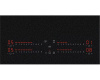Варочная панель AEG TI84IB10IZ