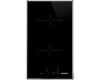 Варочная панель Smeg SE232TX2
