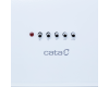 Вытяжка Cata NEBLIA 600 WH