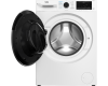 Стиральная машина с сушкой Beko B3DFR57H22W