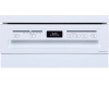Посудомоечная машина Monsher MDF 4537 Blanc