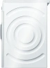 Стиральная машина BOSCH wak 24240 oe
