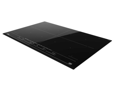 Варочная панель Teka IZF 88700 MST BLACK