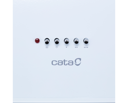 Вытяжка Cata NEBLIA 600 WH