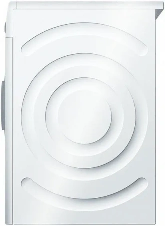 Стиральная машина BOSCH wak 24240 oe