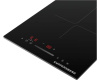 Варочная панель Kuppersberg ICI 316
