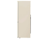 Холодильник LG GC-B459SEUM