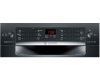 Посудомоечная машина Bosch SMS46NB01B