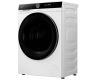 Стиральная машина Candy ULTIMO C47W 210MBSW-07