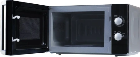 Микроволновая печь SHIVAKI SMW2024MG