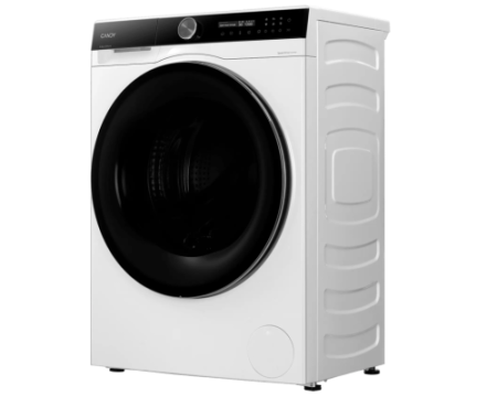 Стиральная машина Candy ULTIMO C47W 210MBSW-07