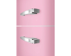 Холодильник Smeg FAB32LPK6
