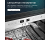 Холодильник для сухого вызревания мяса Meyvel MM-105SR