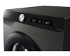 Стиральная машина Samsung WW80A6S28AX/LD (EcoBubble)