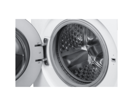 Стиральная машина Korting KWM 59ID14107