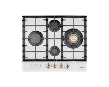 Варочная поверхность Hiberg VM 6245 W