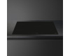 Варочная панель Smeg SE495ETD
