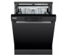 Посудомоечная машина DeLonghi DDWS 665 N EMILIO