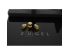 Газовая варочная панель ZUGEL ZGH451B