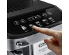 Кофемашина DeLonghi ECAM290.31.SB