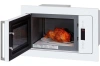 Микроволновая печь HIBERG VM-8505 W