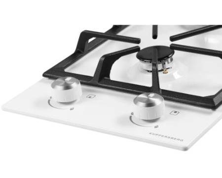 Газовая варочная панель Kuppersberg FS 32 W