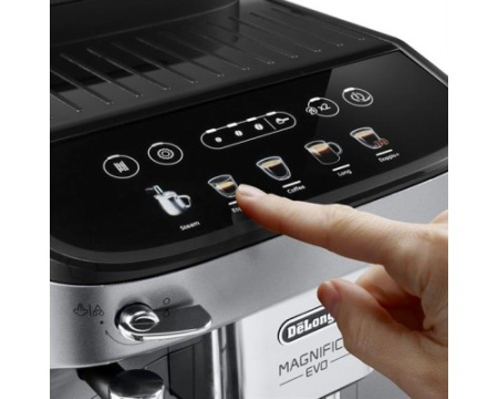 Кофемашина DeLonghi ECAM290.31.SB