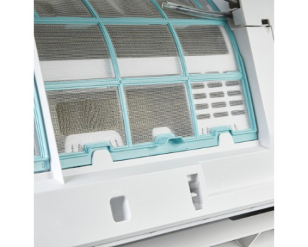 Кондиционер Electrolux Smartline EACS/I-07HSM/N8