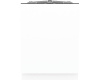 Встраиваемая посудомоечная машина Gorenje GV642D90