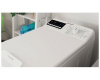 Стиральная машина Indesit BTW B7220P EU/N